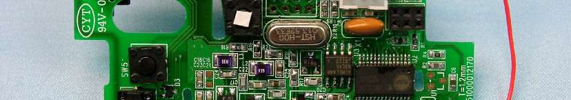 Product image for EMJM8B101