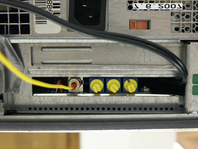 Product image for EMJMMOBTC9L