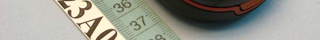 Product image for EMJMMORFBVUO