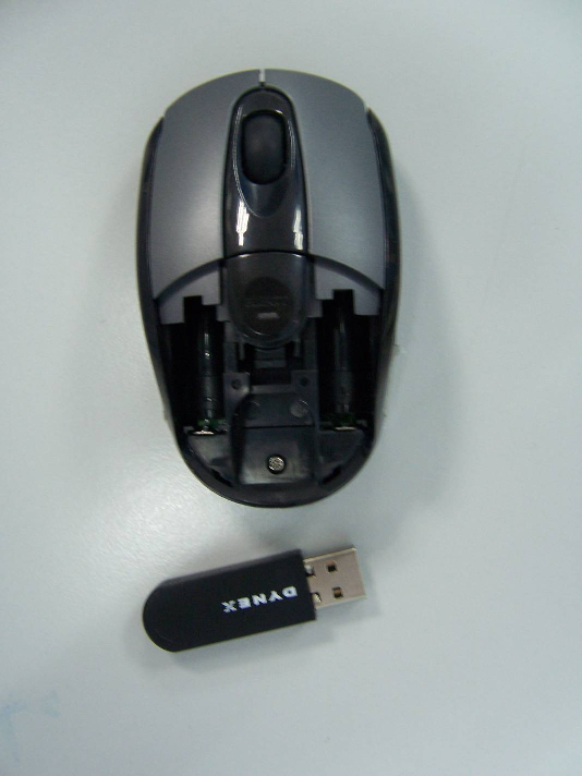 Product image for EMJMMORFCGUO