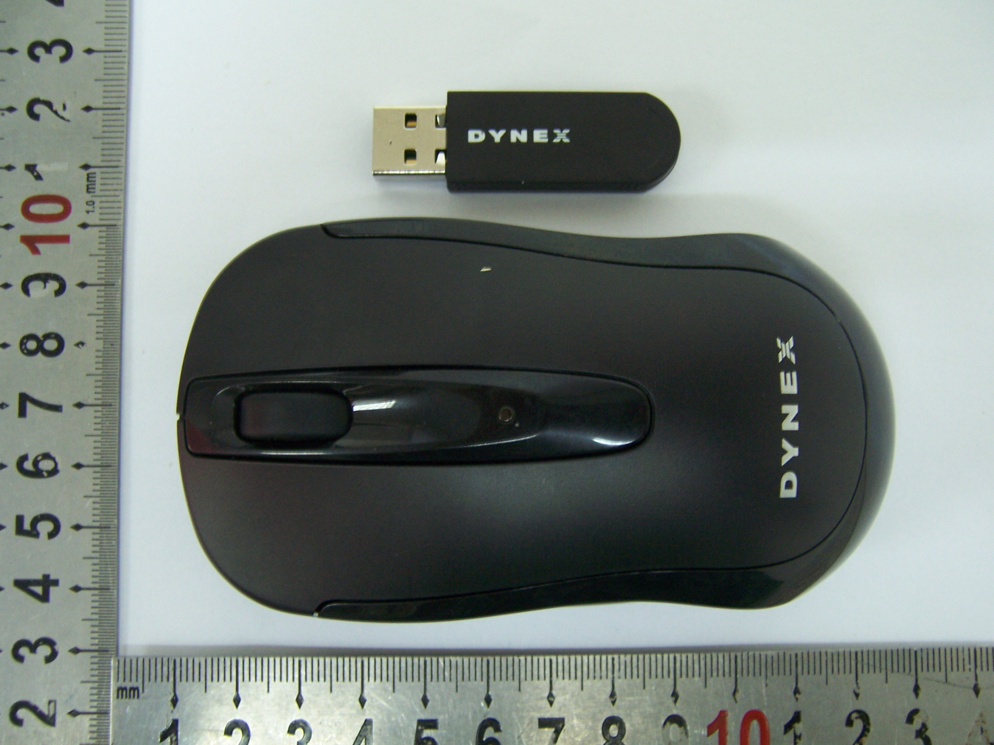 Product image for EMJMMORFEVUO