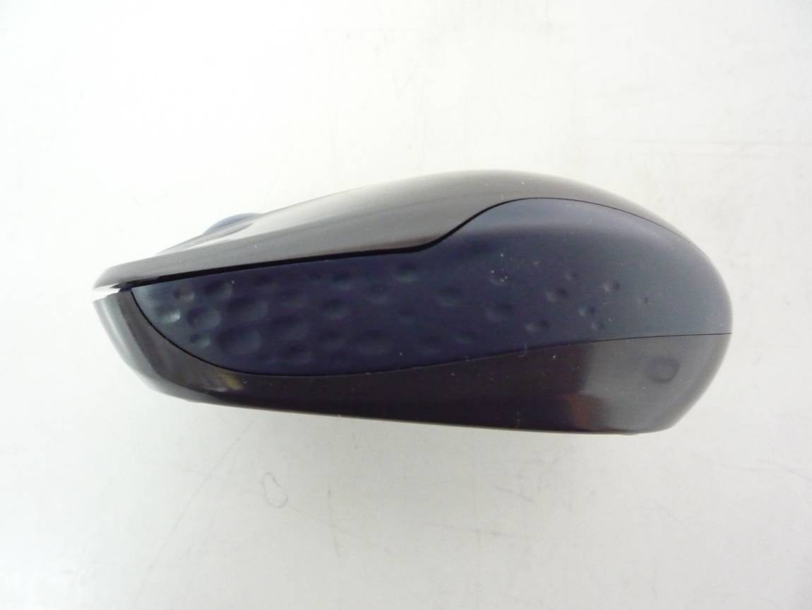 Product image for EMJMMORFFEUO