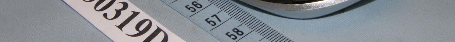 Product image for EMJMMORFGPO