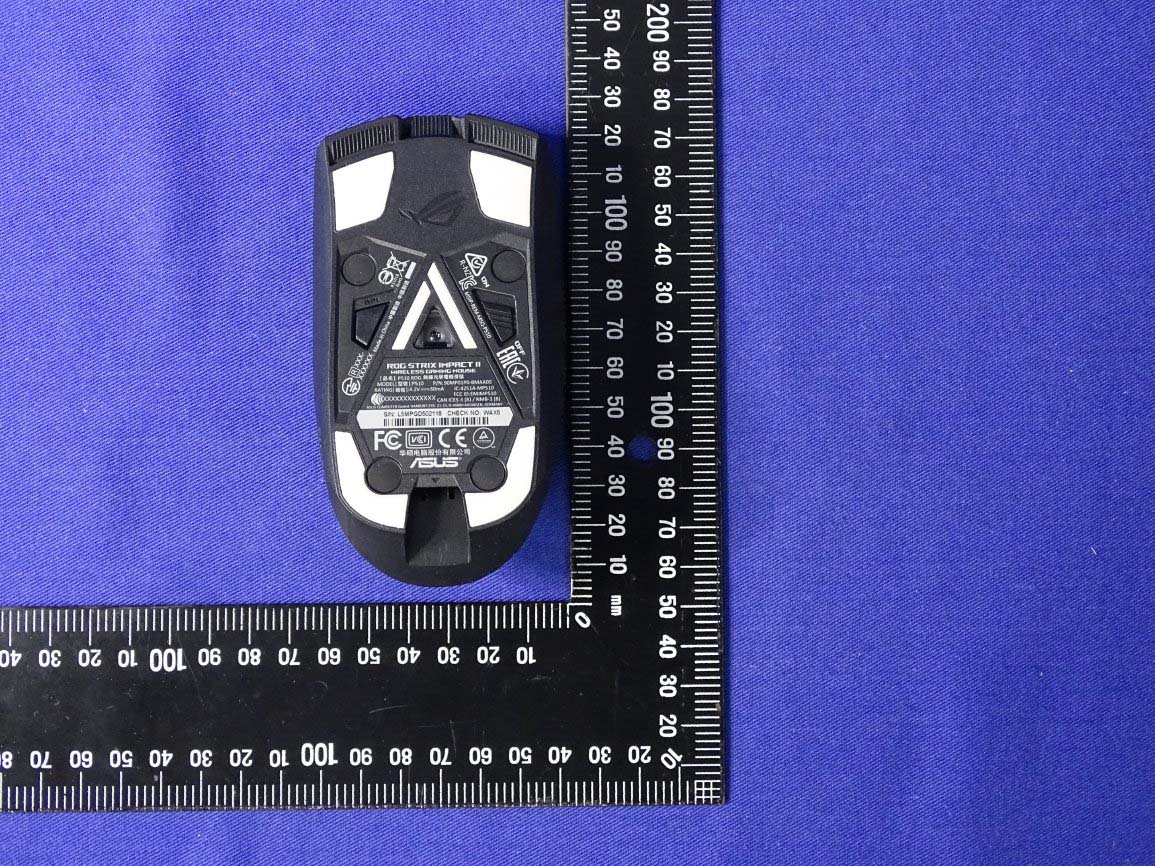 Product image for EMJMP510