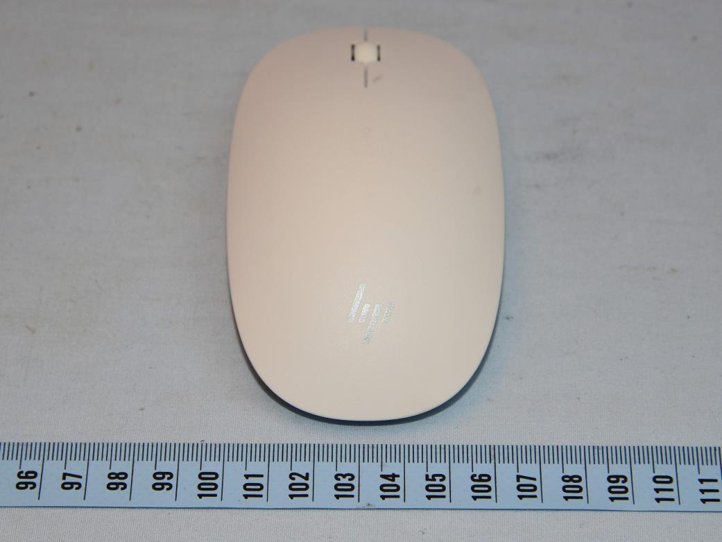 Product image for EMJMTPA-P003M