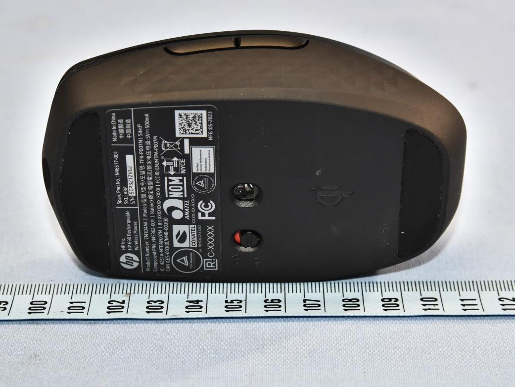 Product image for EMJMTPA-P007M