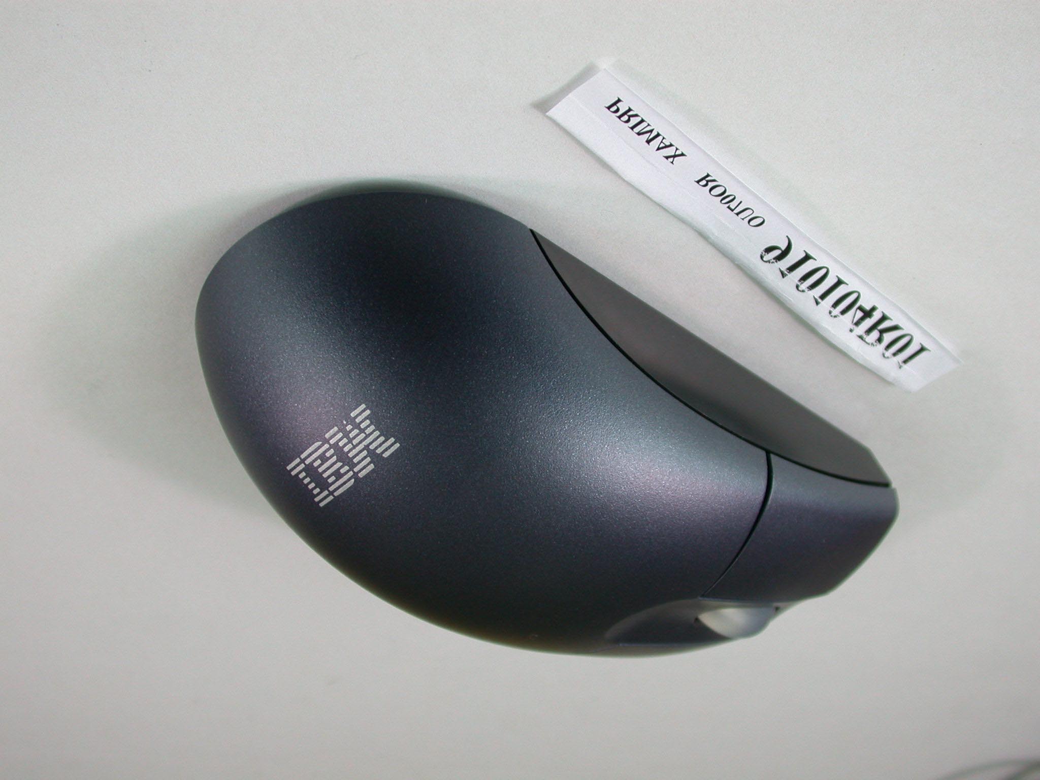 Product image for EMJRO07UO