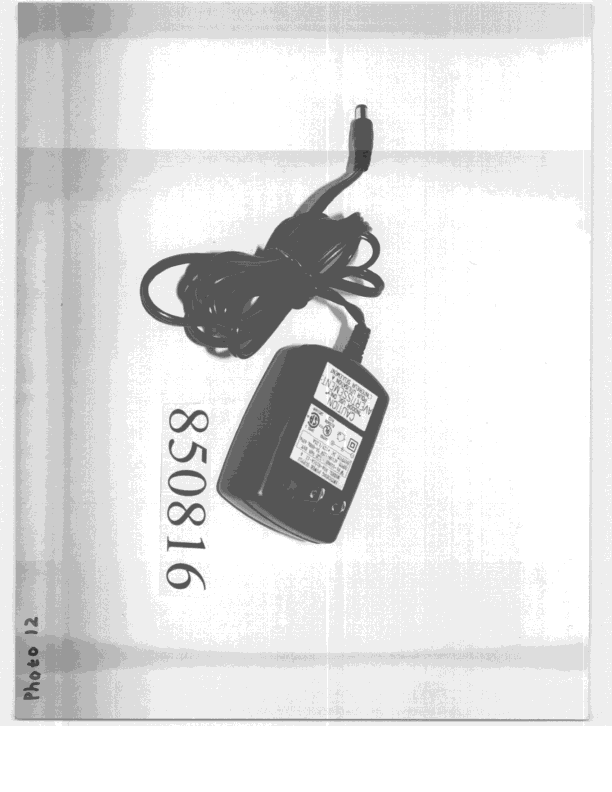 Product image for EMJS00001