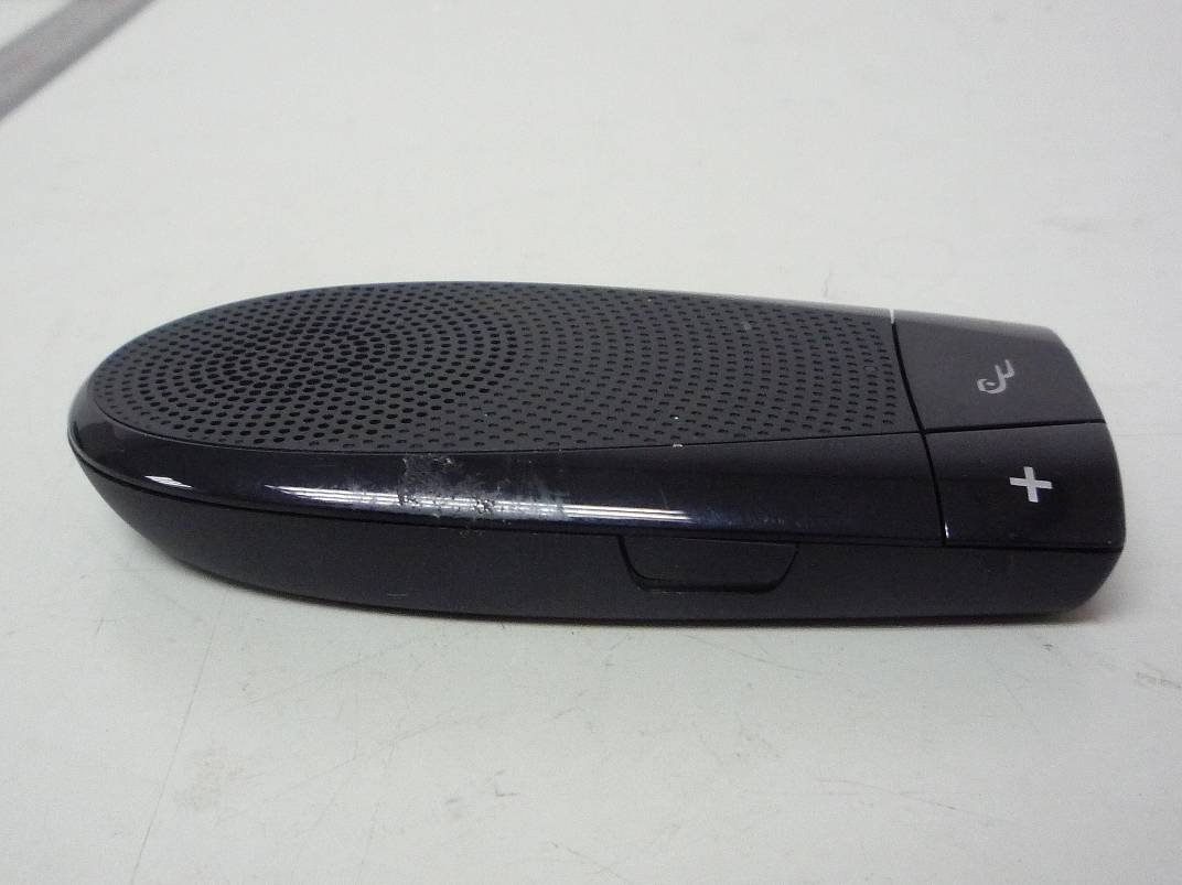 Product image for EMJTRFQS2