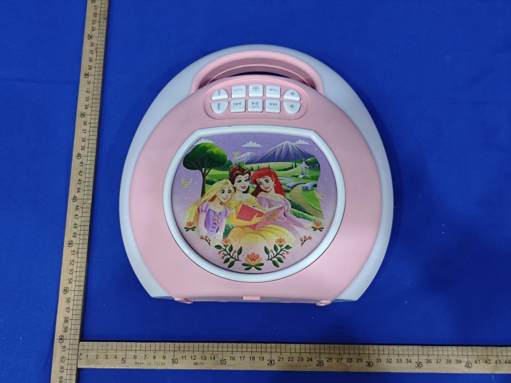 Product image for EMO555B