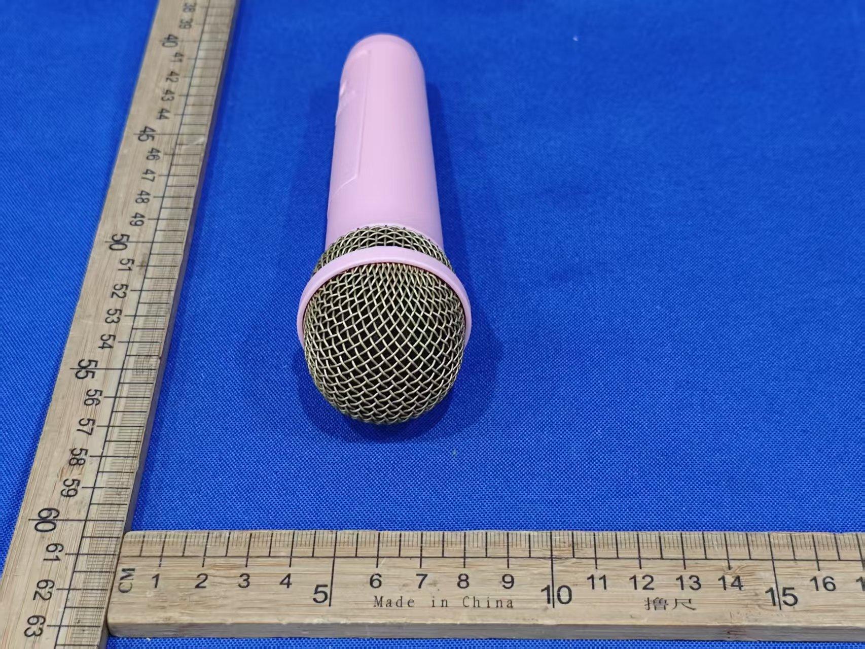 Product image for EMO555BM