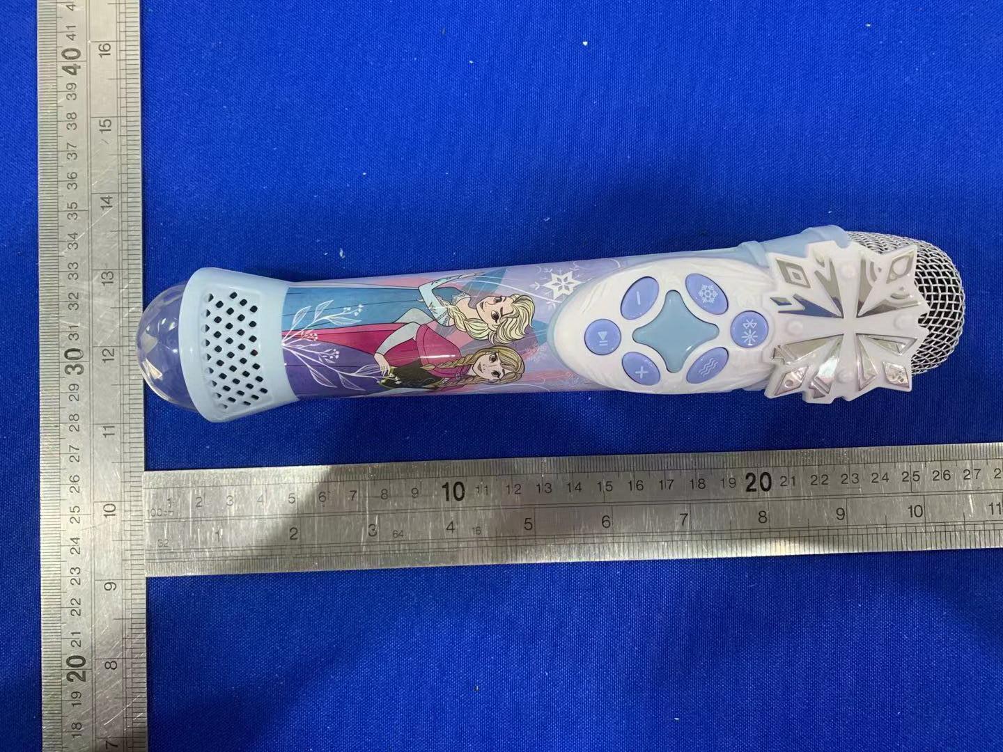 Product image for EMOB24A