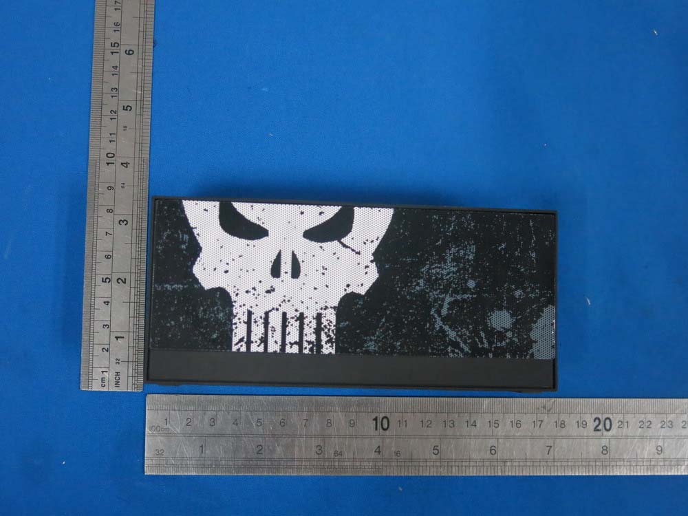 Product image for EMOB27