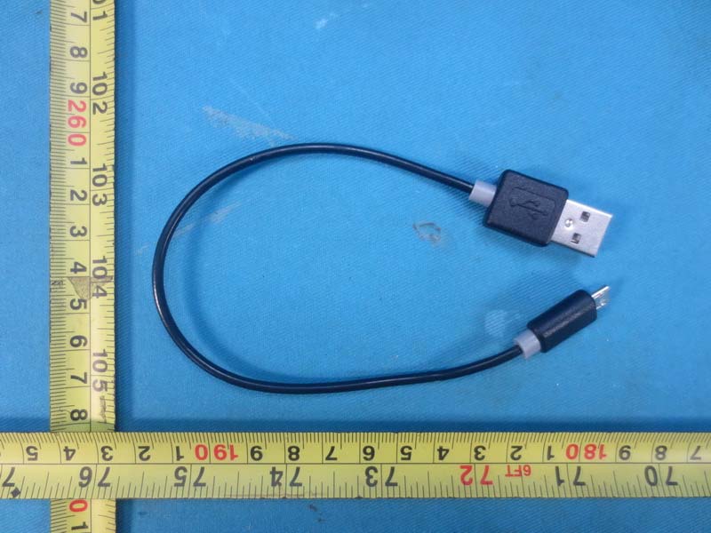 Product image for EMOB66