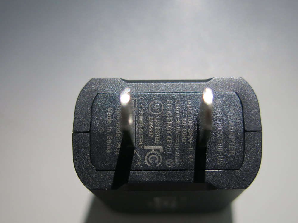 Product image for EMOCNM8