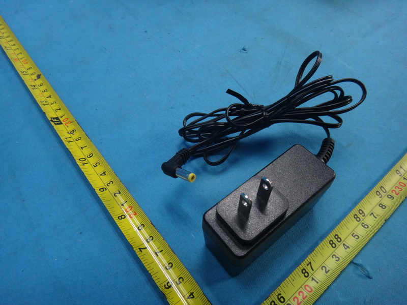 Product image for EMOHBN21