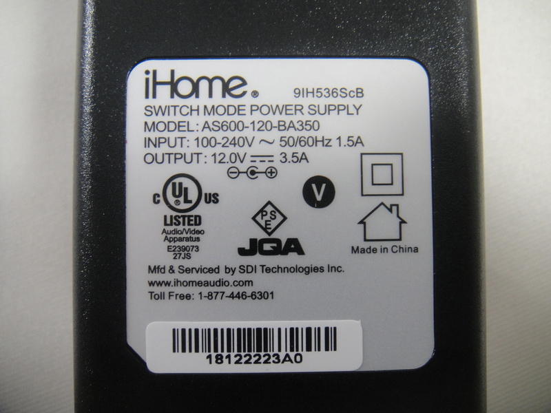 Product image for EMOHIP50