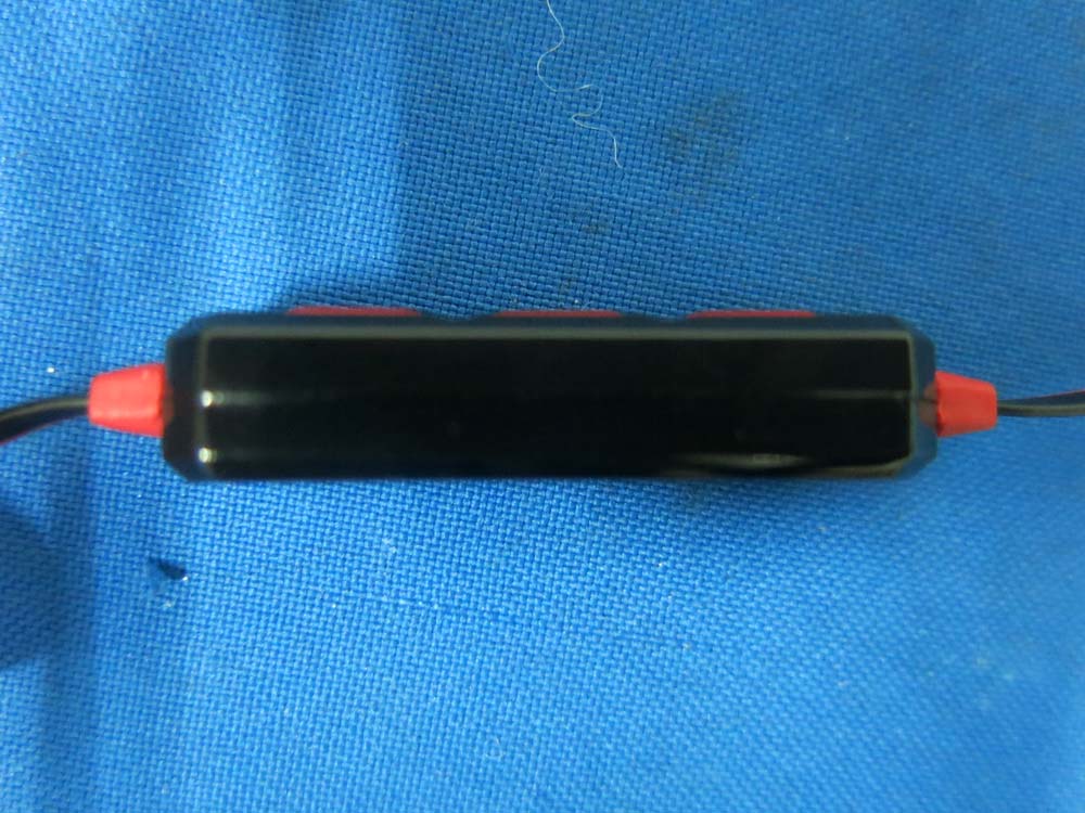 Product image for EMOIB29