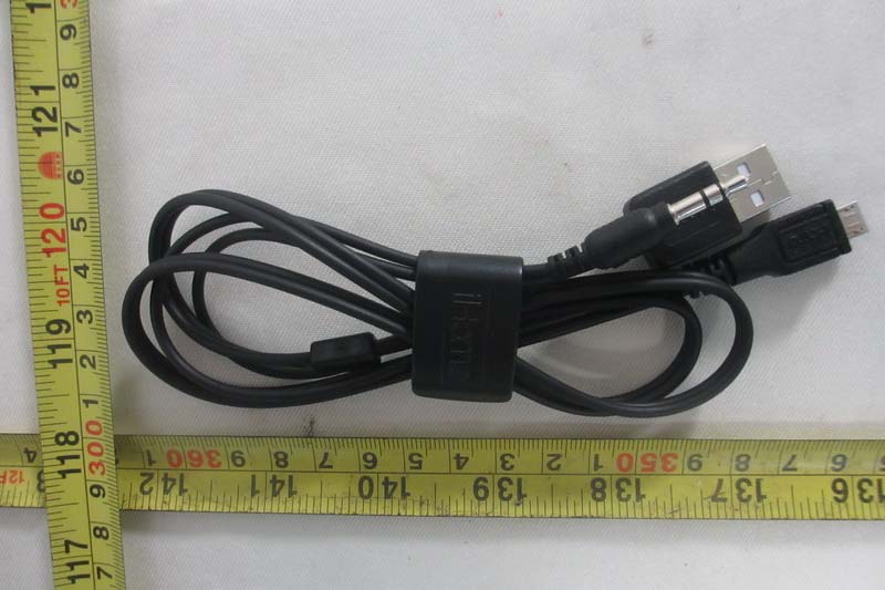 Product image for EMOIBN16