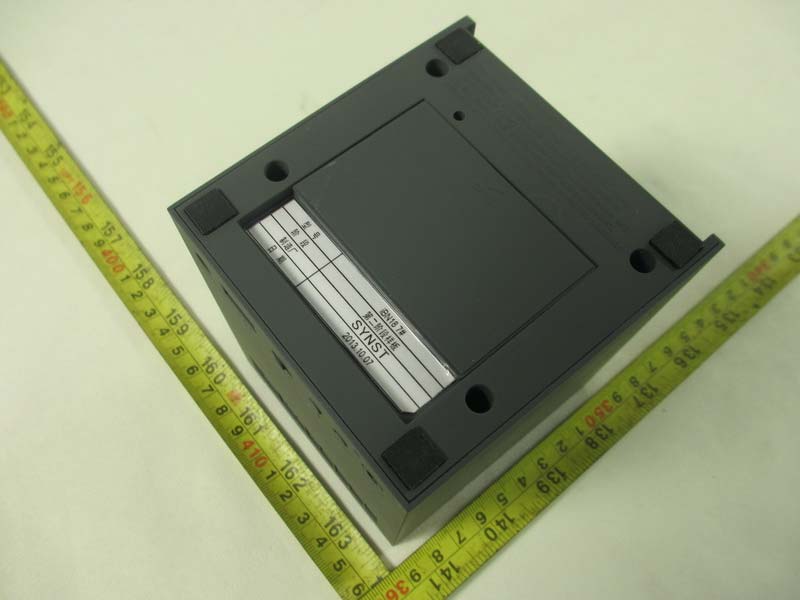 Product image for EMOIBN180