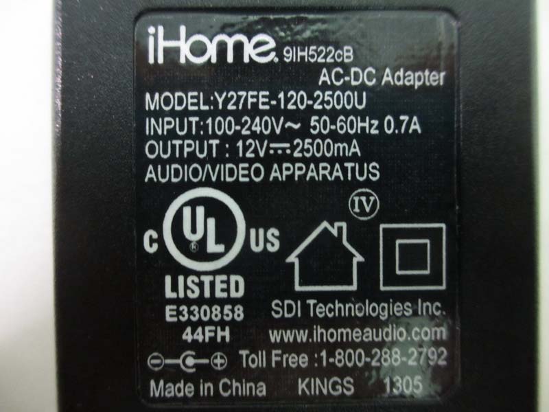 Product image for EMOIBN4