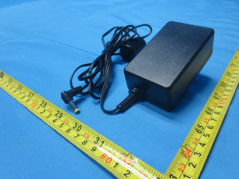 Product image for EMOIBN43