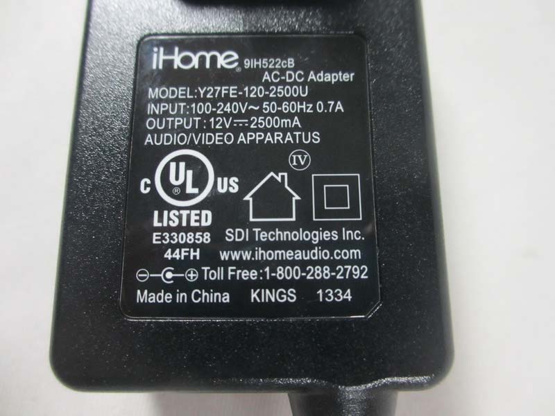 Product image for EMOIBN4A