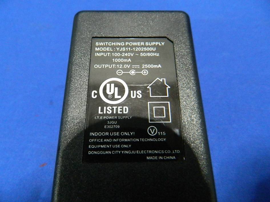 Product image for EMOIBN97