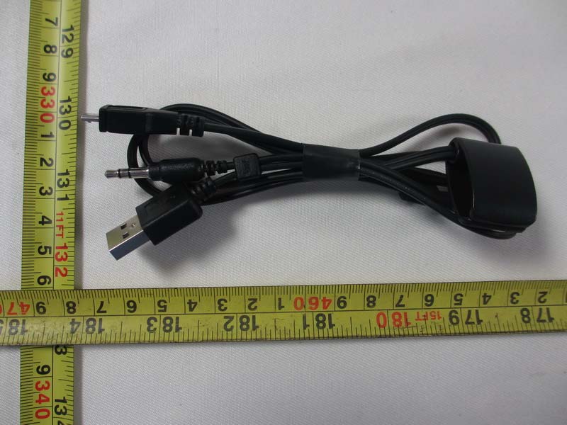 Product image for EMOIBT16