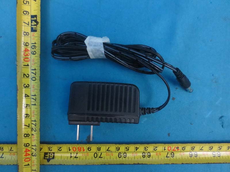 Product image for EMOIBT18