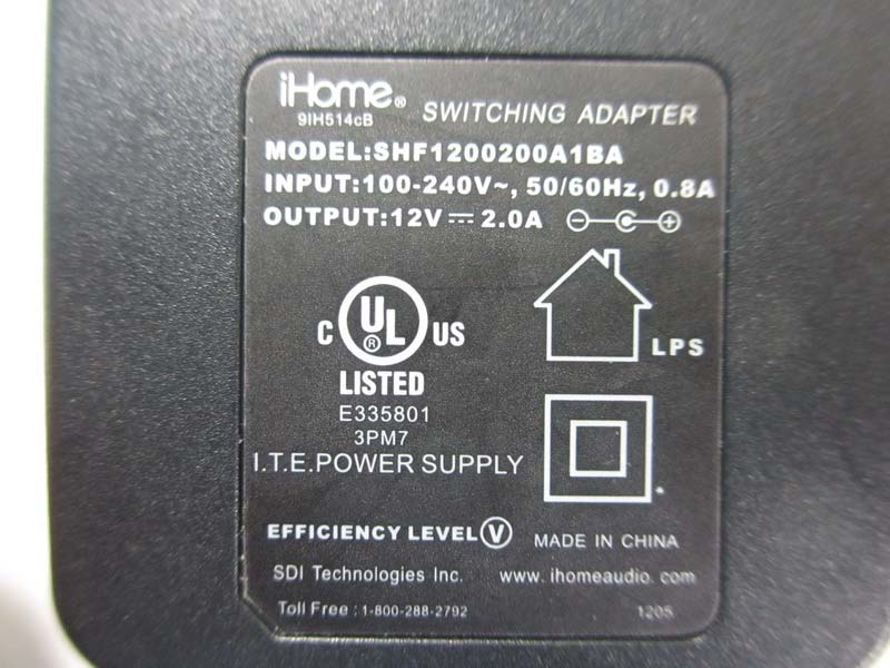 Product image for EMOIBT25