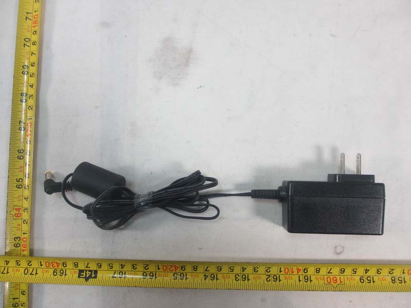 Product image for EMOIBT28N