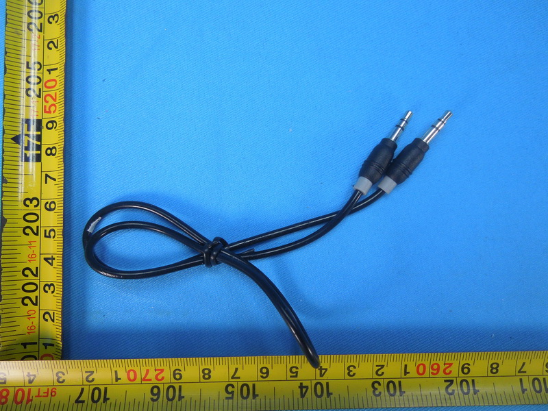 Product image for EMOIBT31