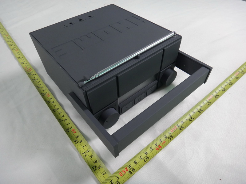 Product image for EMOIBT4