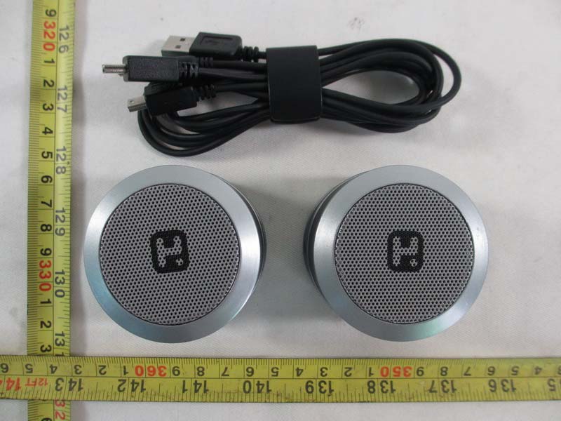 Product image for EMOIBT63