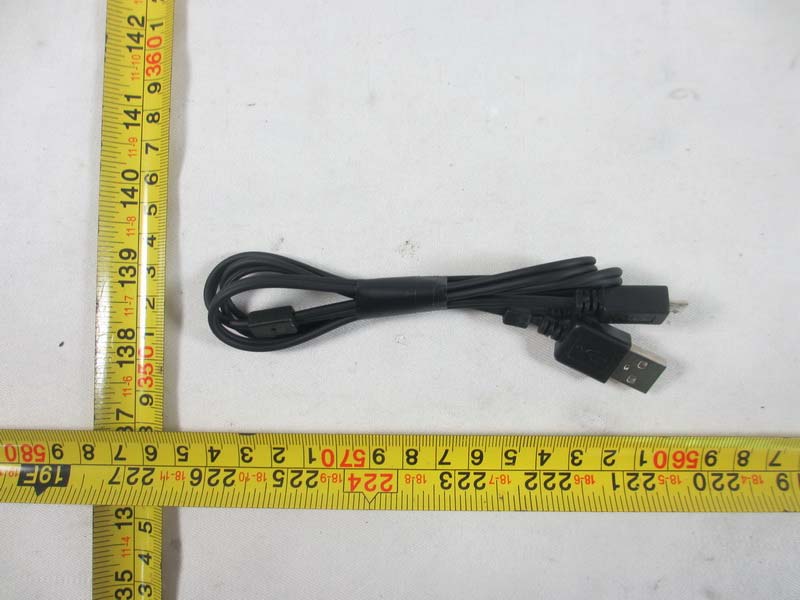 Product image for EMOIBT69