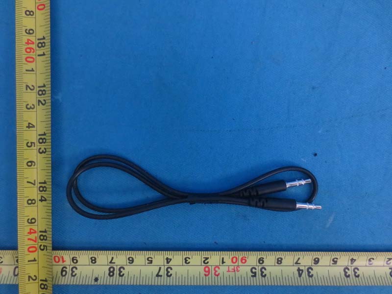 Product image for EMOIBT7