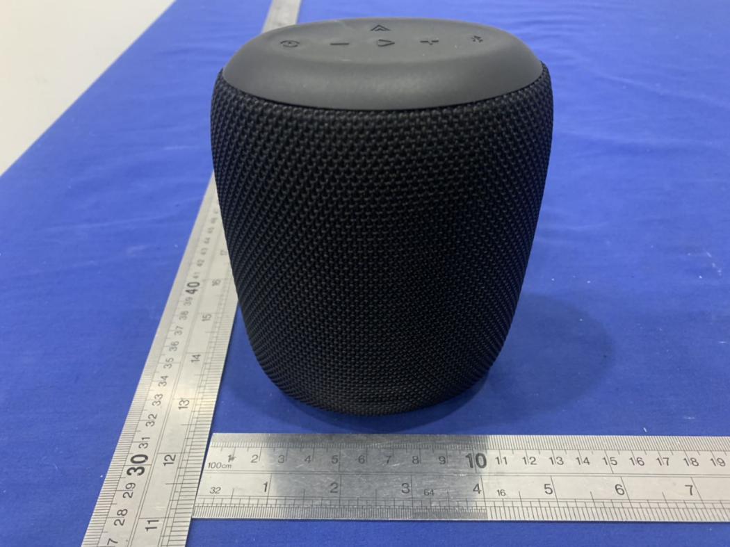 Product image for EMOIBT700A