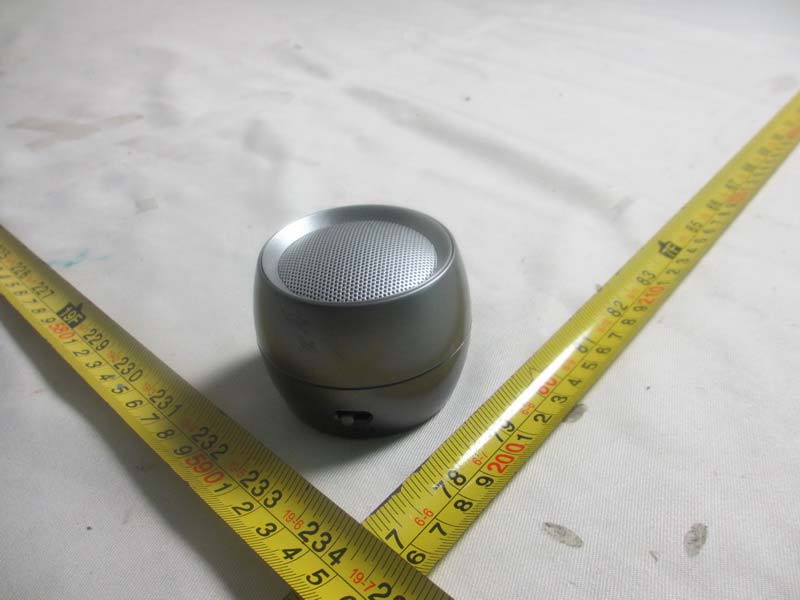 Product image for EMOIBT73