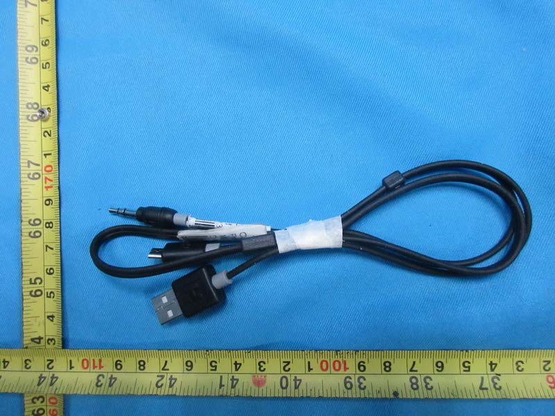 Product image for EMOIBT74