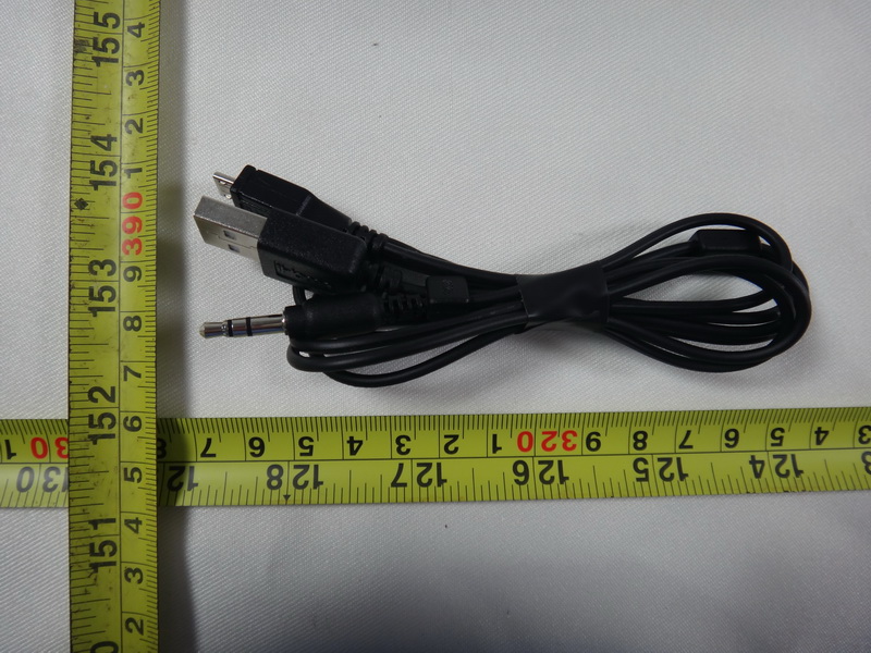 Product image for EMOIBT88