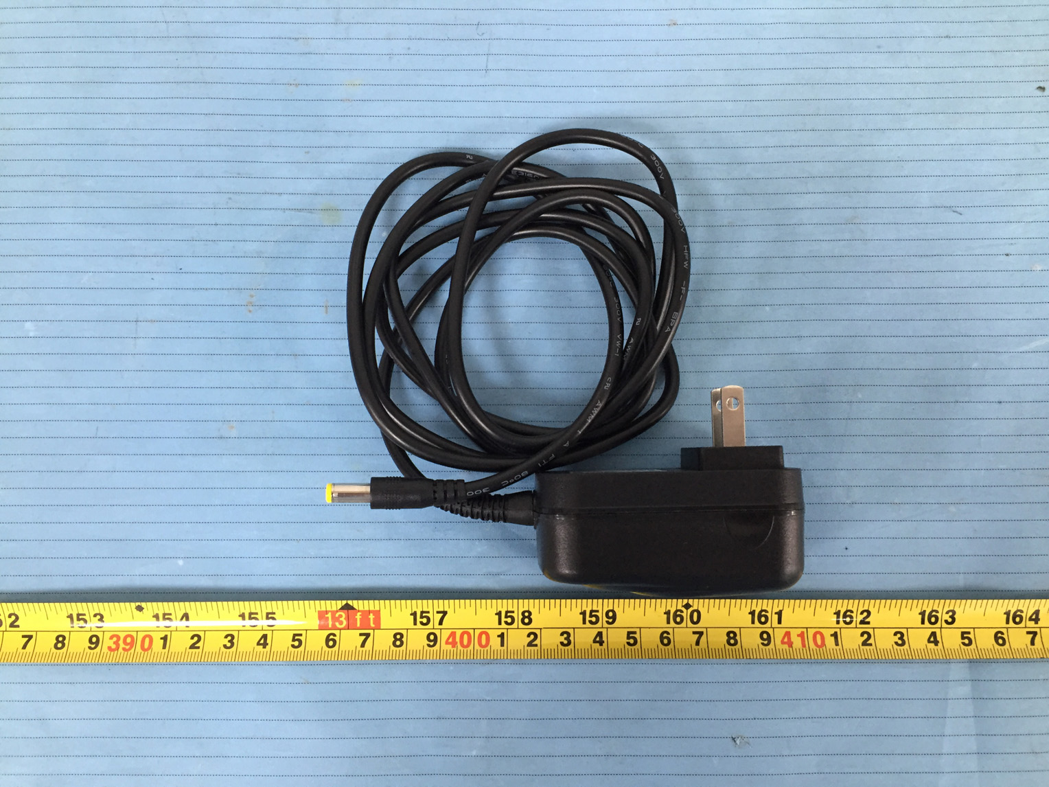 Product image for EMOIBTW20