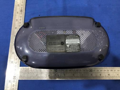 Product image for EMOIBTW281V2A