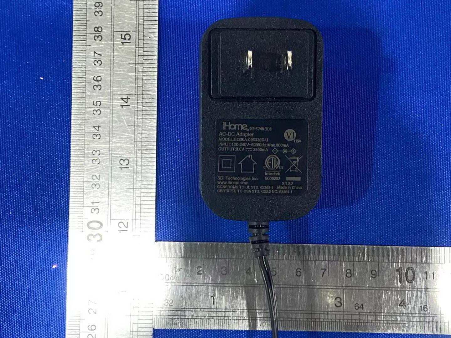 Product image for EMOIBTW281V2B