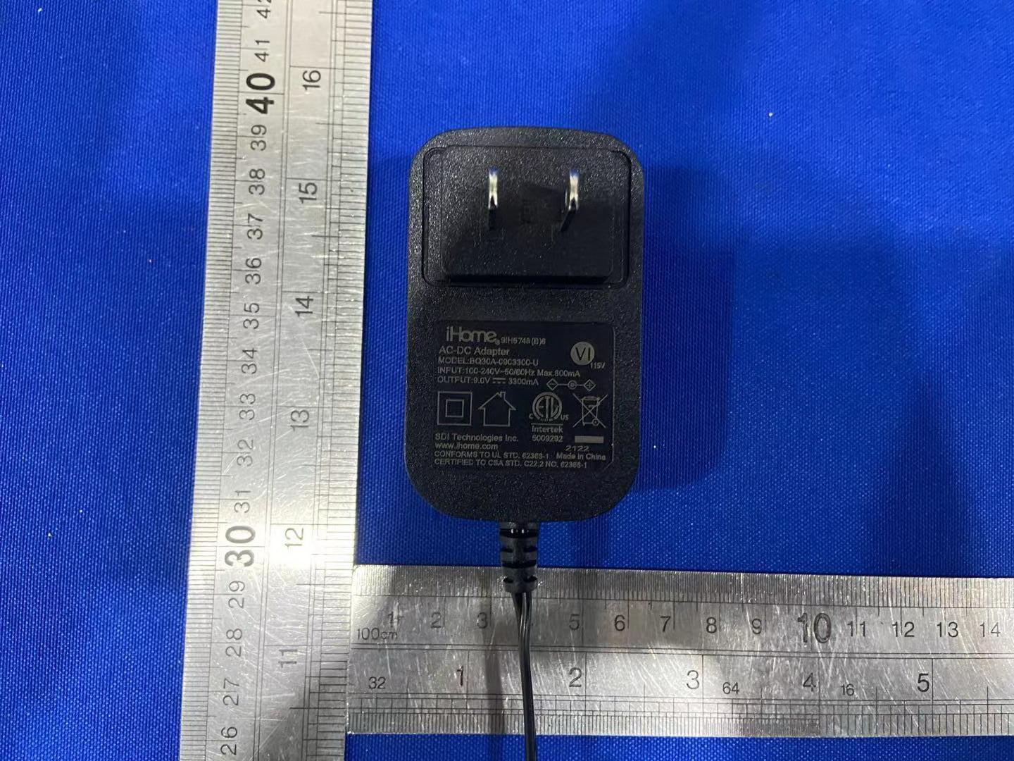 Product image for EMOIBTW281V2C