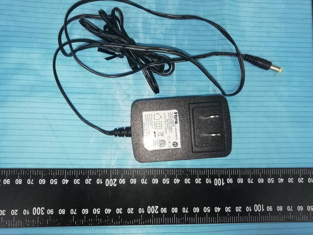 Product image for EMOICVBT100A