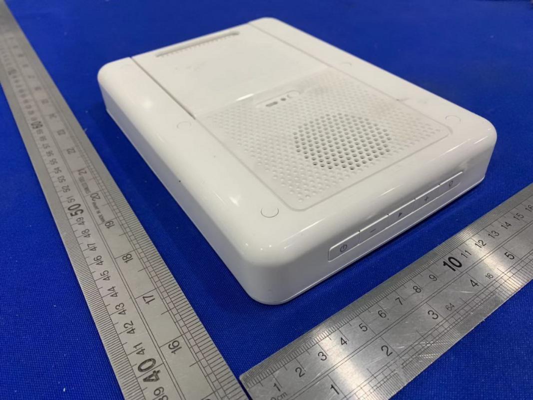 Product image for EMOICVBT20A