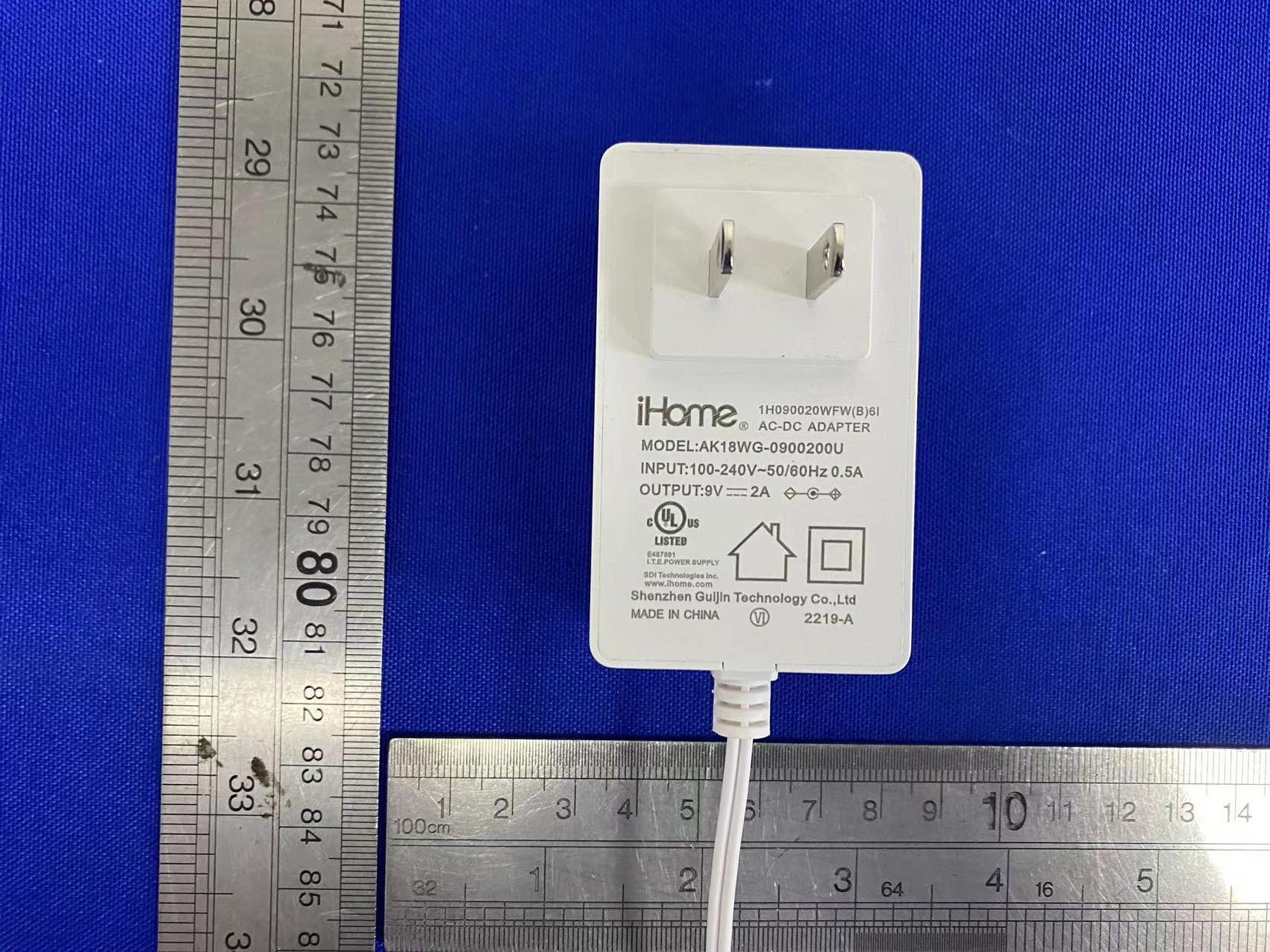 Product image for EMOICVBT40A