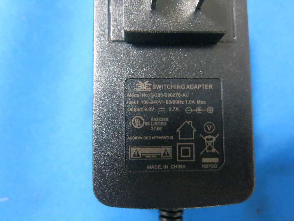 Product image for EMOICVBT5