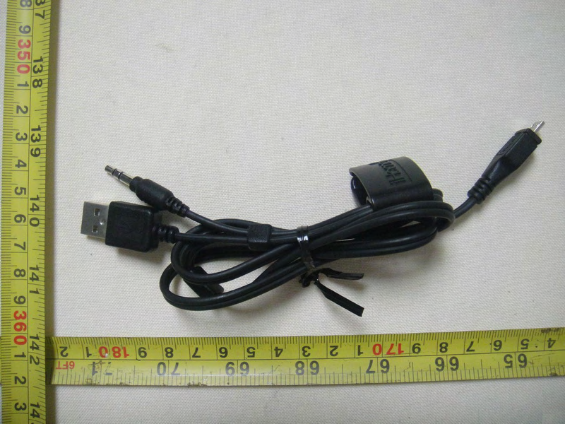 Product image for EMOIDM12